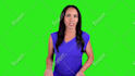 be your professional video spokesperson