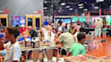 do engaging event recaps and highlights video editing