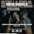 create music promo video for social media 3 in 1
