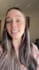 create a user generated content ugc video