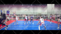 edit sports highlights video and recruitment reels