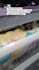 do best professional youtube video editor and social media video editing