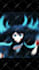 make an epic anime edit for you