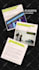create an inspiring video ad or brand commercial for you