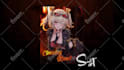 create fully animated custom steam artwork for your steam profile