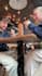 umsatz starken couple ugc erstellen