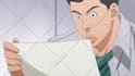 create high quality anime recap video copyright free