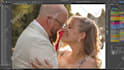 do natural portrait retouching and photo editing