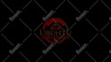 do animated logo and youtube intro outro video