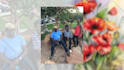create a funeral slideshow video tribute memorial, wedding