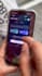 create ugc tik tok videos or reels of your product or brand