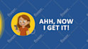 create short video ads for facebook instagram youtube