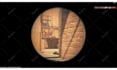 edit a counter strike 2 montage for you professionally