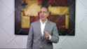 create a spokesperson ugc video