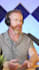 create an authentic podcast style ugc social media video ad