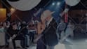 edit cinematic wedding, couple highlight reel tiktok, shorts