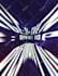 create animated motion flyer