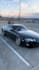 professionally edit car video with effects for reels and tiktok