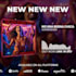 do music promo for social media for your music