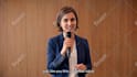 create ai avatar spokesperson and ai ugc video ads
