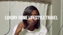 do youtube intro video, outro or promo video