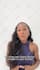 create a spokesperson video for you