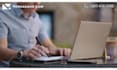 convert article, blog post, or script to video with voice over