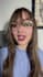 create spanish spokesperson videos