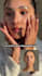 create hyper realistic ai avatars and animated videos