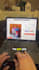 create highly converting facebook video ads, tiktok video ads
