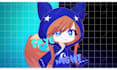 make gacha video animation