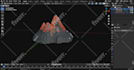 make you any 3d model for printing