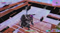 edit best fortnite montage like pros