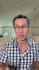 record pro ugc video for your product, service or app for tiktok