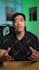 create a spokesperson ugc for you