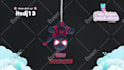 create adorable anime chibi twitch alerts for your stream
