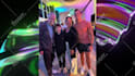 create your video montage for a bar or bat mitzvah, sweet 16 etc