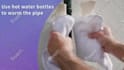 professionally edit your showreel or highlights package