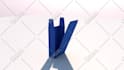 3d model animation , cinema 4d