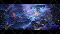 do 3d cinematic 3d game trailer 3d vfx cgi animation 3d minecraft fivem trailer