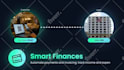 create a saas explainer video, saas video for your software product