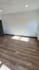 do luxury real estate walkthrough and home tour video editing