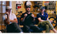 edit your video podcast, zoom meeting, or interview