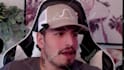 edit twitch or kick stream vod to a youtube highlight video