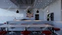 3d model and render your retail stores, shops or interiors