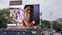 do screen replacement, motion tracking and green screen vfx