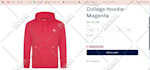 install and integrate shopify wholesale , b2b , b2c apps