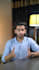 be your indian spokesperson video presenter and actor
