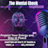 professionally edit, mix, and master your podcast audio