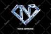 be your graphic artist specializing in logo design
